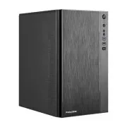 Prologix E124 400W Black (UA)