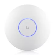 Точка доступу Ubiquiti UniFi U7 Pro Max (U7-PRO-MAX)