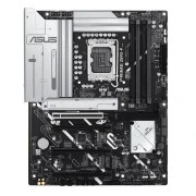 ASUS PRIME Z890-P (90MB1I50-M0EAY0) (UA)