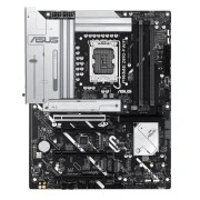 ASUS PRIME Z890-P WIFI (90MB1I70-M0EAY0) (UA)