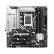 ASUS PRIME Z890M-PLUS WIFI (90MB1J80-M0EAY0) (UA)