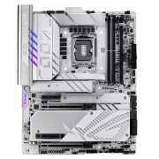 ASUS ROG MAXIMUS Z890 APEX (90MB1IP0-M0EAY0) (UA)