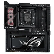 ASUS ROG MAXIMUS Z890 EXTREME (90MB1IA0-M0EAY0) (UA)