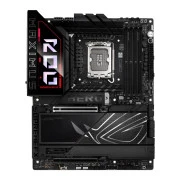 ASUS ROG MAXIMUS Z890 HERO (90MB1ID0-M0EAY0) (UA)
