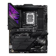 ASUS ROG STRIX Z890-E GAMING WIFI (90MB1IM0-M0EAY0) (UA)