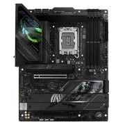 ASUS ROG STRIX Z890-F GAMING WIFI (90MB1I40-M0EAY0) (UA)