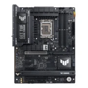 ASUS TUF GAMING Z890-PLUS WIFI (90MB1IQ0-M0EAY0) (UA)