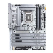 ASUS TUF GAMING Z890-PRO WIFI (90MB1IR0-M0EAY0) (UA)