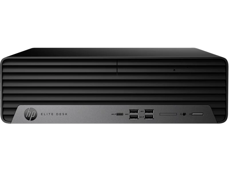Компьютер HP Elite 800-G9 SFF (7B1F8EA) (UA)