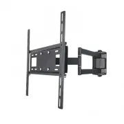 Кронштейн для ТВ 400x400 Поворот-наклон Stand 32