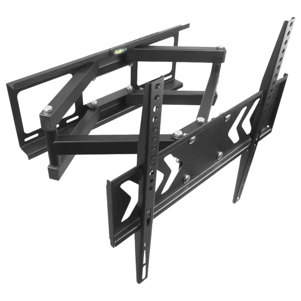 Кронштейн для ТВ 400x600 Поворот-наклон Stand 32-65 (30 кг)