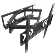 Кронштейн для ТВ 400x600 Поворот-наклон Stand 32