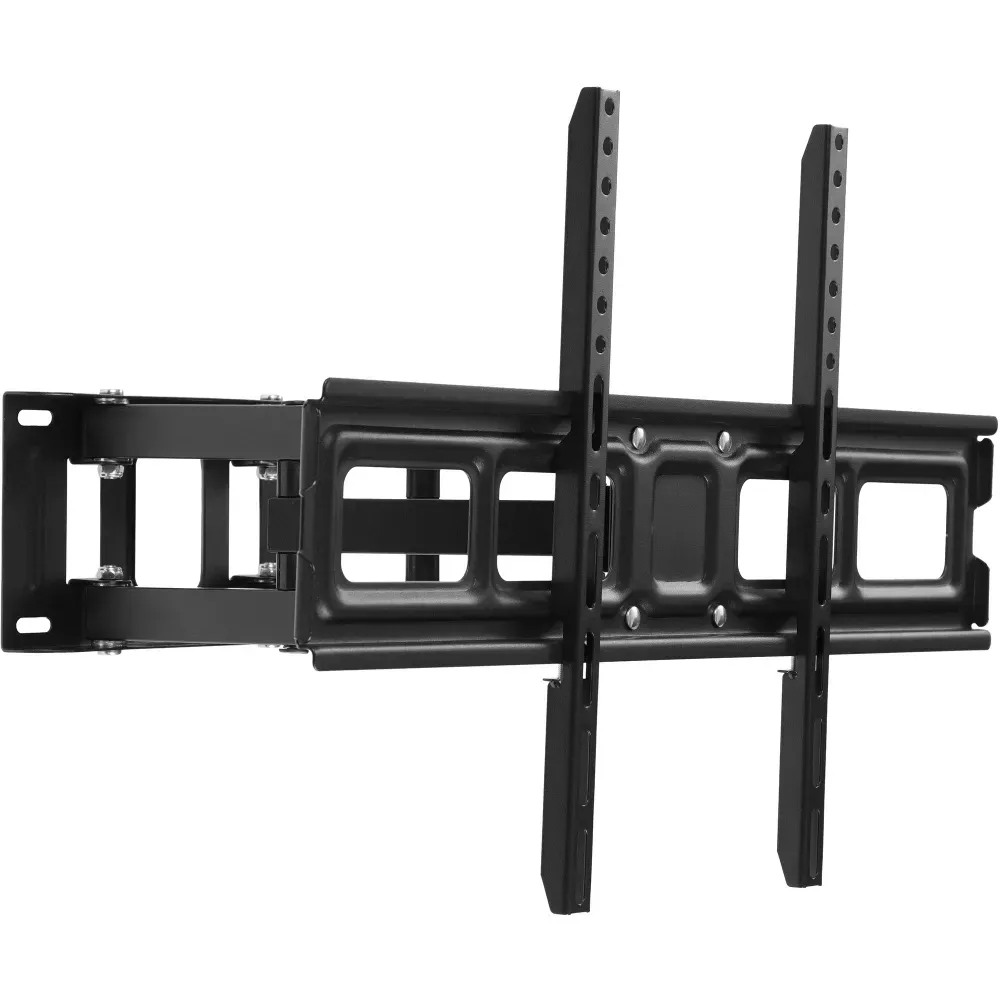 Кронштейн для ТВ 400x600 Поворот-наклон Stand 32-75 (35 кг)