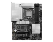 MSI PRO Z890-P WIFI (911-7E34-001) (UA)
