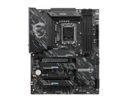 MSI Z890 GAMING PLUS WIFI (911-7E34-002) (UA)