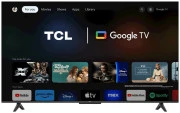 TCL LED 4K 75P69B