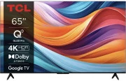 TCL QLED 4K 65T7B