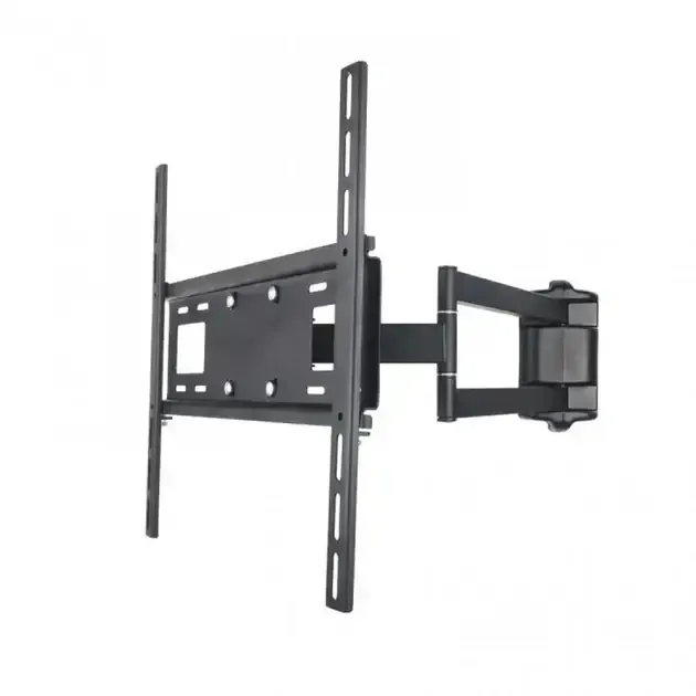 Кронштейн для ТВ 400x400 Поворот-наклон Stand 32-55 (30 кг)