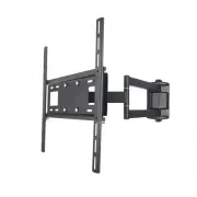 Кронштейн для ТВ 400x400 Поворот-наклон Stand 32