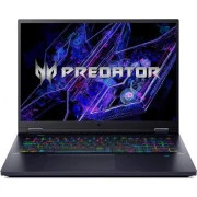 Acer Predator Helios 18 PH18-72-924C (NH.QP4AA.001)