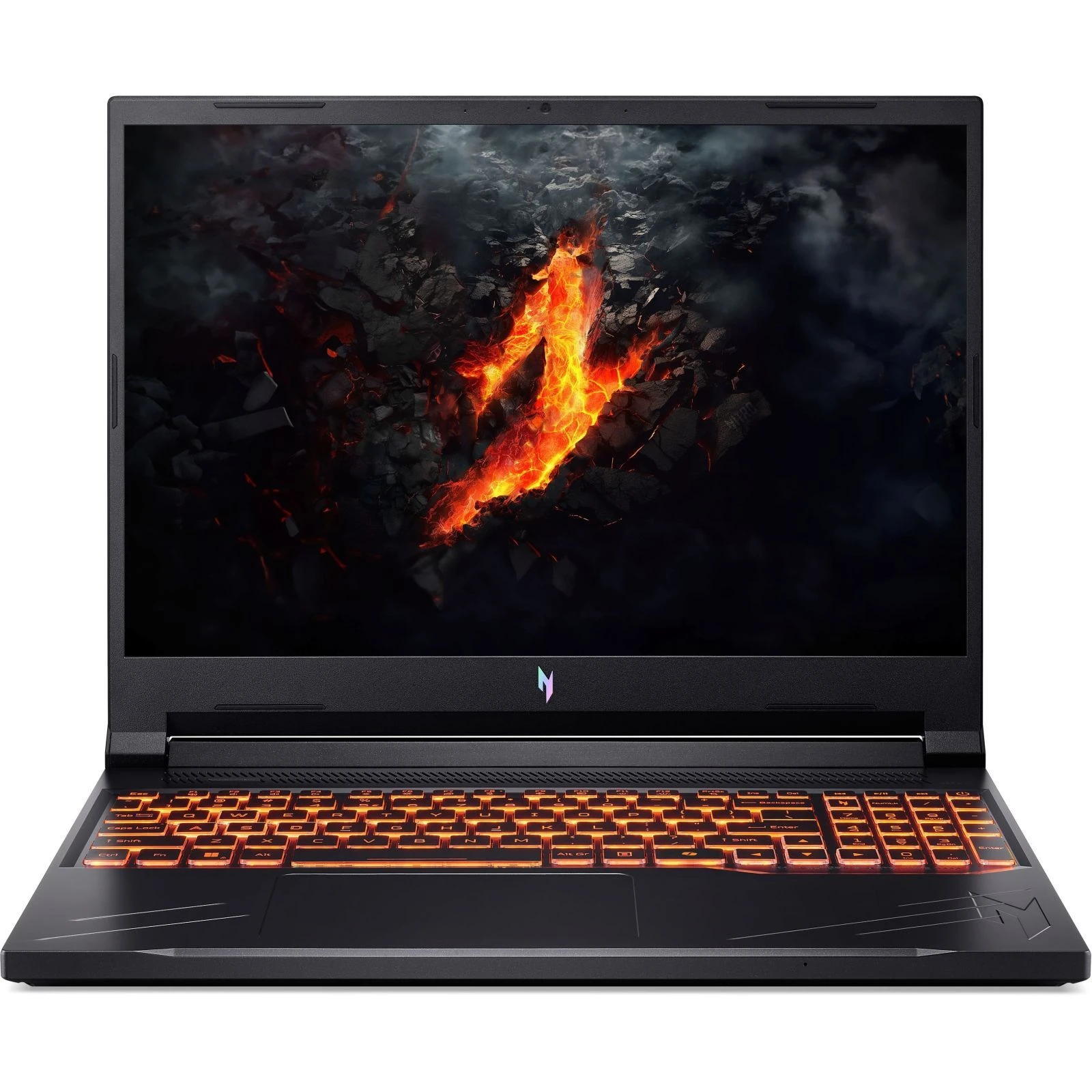 Ноутбук Acer Nitro V 16 ANV16-71 (NH.QTREU.004) (UA)
