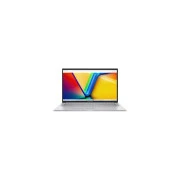 ASUS Vivobook 17X K3704VA-AU045 (90NB1092-M001M0) (UA)