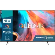 Hisense 43E78HQ (Уцінка Вітрина)