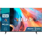 Hisense 43E78HQ (Уцінка Вітрина)