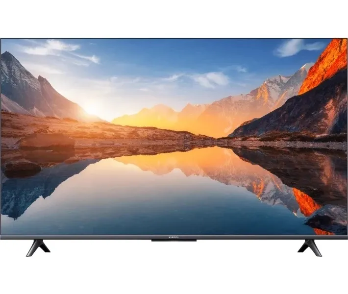 Телевизор Xiaomi TV A 65 2025