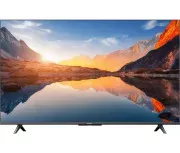 Xiaomi TV A 65 2025