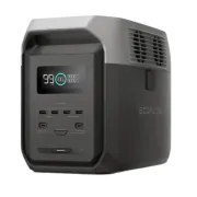 EcoFlow DELTA 3 1536Wh (CN)