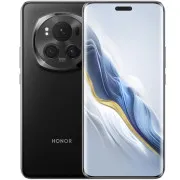 Honor Magic6 Pro 16/1TB Black Europe