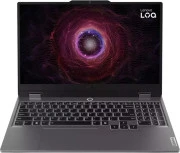 Lenovo LOQ 15ARP9 (83JC002YRM)