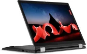 Lenovo ThinkPad L13 Yoga Gen 4 Thunder Black (21FJ002DUS) Refurbished