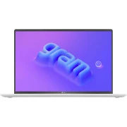 LG gram Style 16 16Z90RS (16Z90RS-K.ADW8U1)