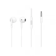 Realme Buds Classic 3.5mm White
