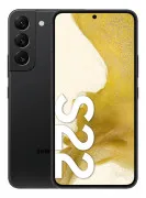 Samsung Galaxy S22 8/128GB Phantom Black (SM-S901E)