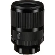 Sigma AF 35mm f/1.4 DG DN (Art) for Sony E-mount Black (EU)