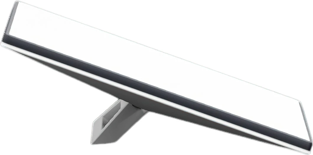 Супутниковий модем Starlink Internet Satellite Mini