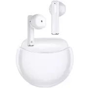 Honor Choice Earbuds X5e White (TRN-ME00)