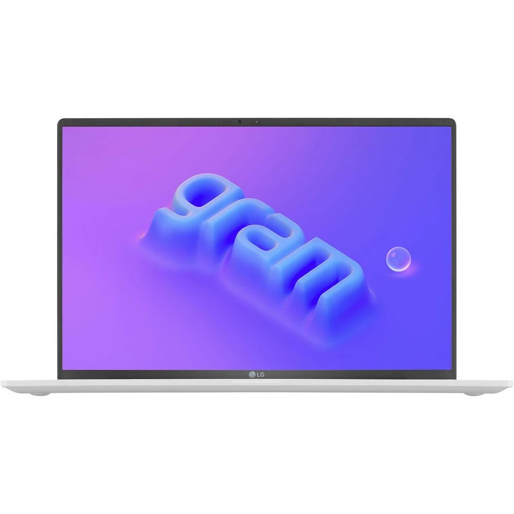 Ноутбук LG gram Style 16 16Z90RS (16Z90RS-K.ADW8U1)