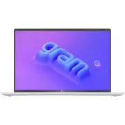 LG gram Style 16 16Z90RS (16Z90RS-K.ADW8U1)