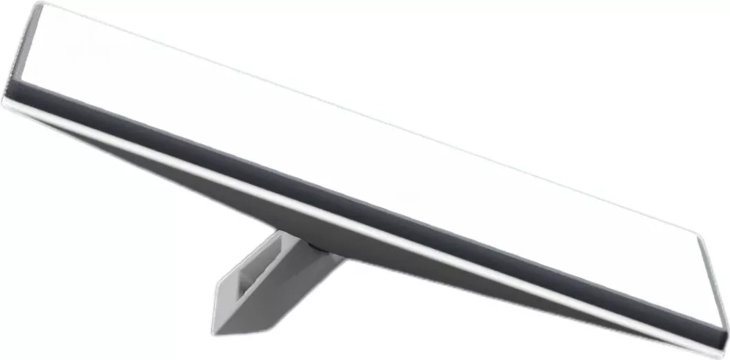 Супутниковий модем Starlink Internet Satellite Mini