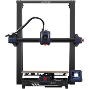 3D-принтер Anycubic Kobra 2 Plus (K2PB0BK-Y-O) (UA)