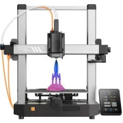 3D-принтер Anycubic Kobra 3 (KB30BK0A-O)