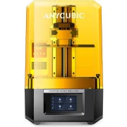 3D-принтер Anycubic M5S Pro (P5SRA0BK-Y-O) (UA)