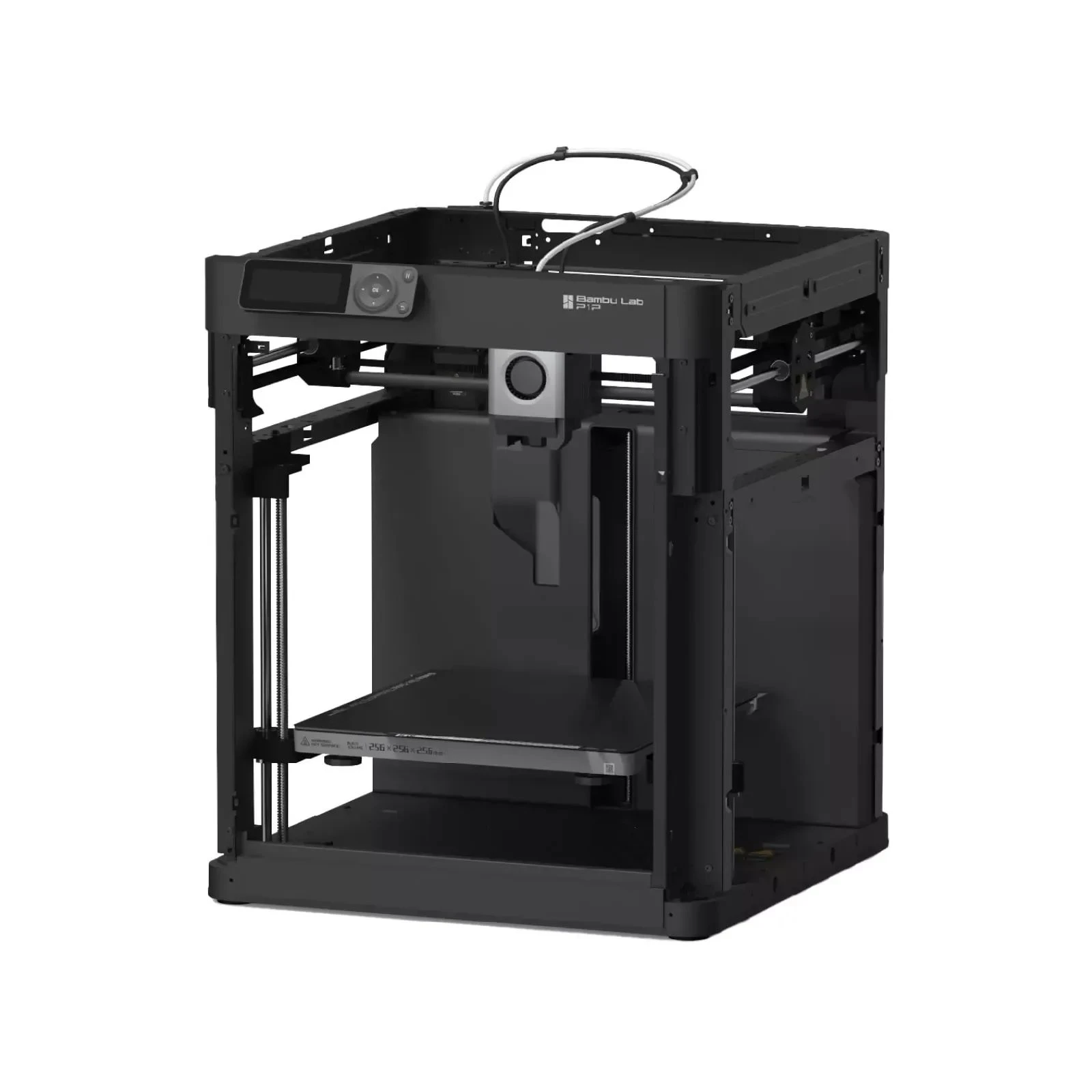 3D-принтер Bambu Lab P1P