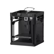 3D-принтер Bambu Lab P1P