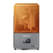3D-принтер Creality HALOT-MAGE S 14K (UA)