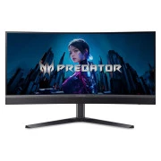 Acer X34V3bmiiphuzx (UM.CXXEE.301) (UA)